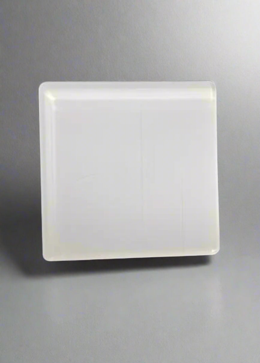 Custom Magnets