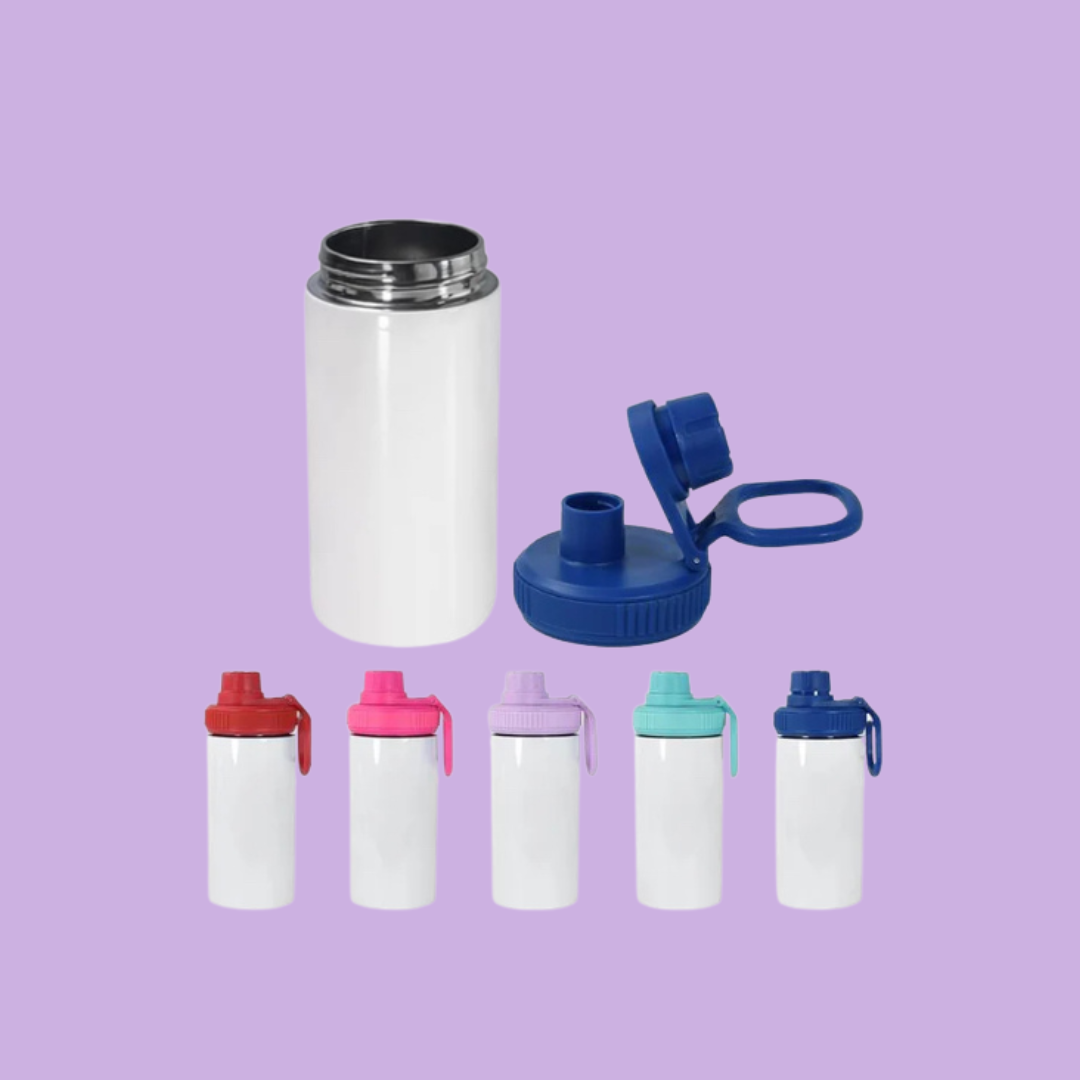 Kids Tumbler