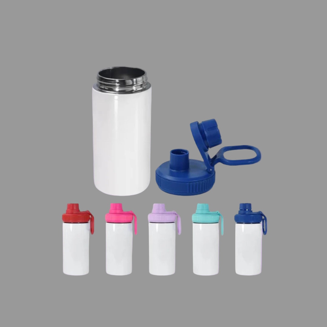 Kids Tumbler