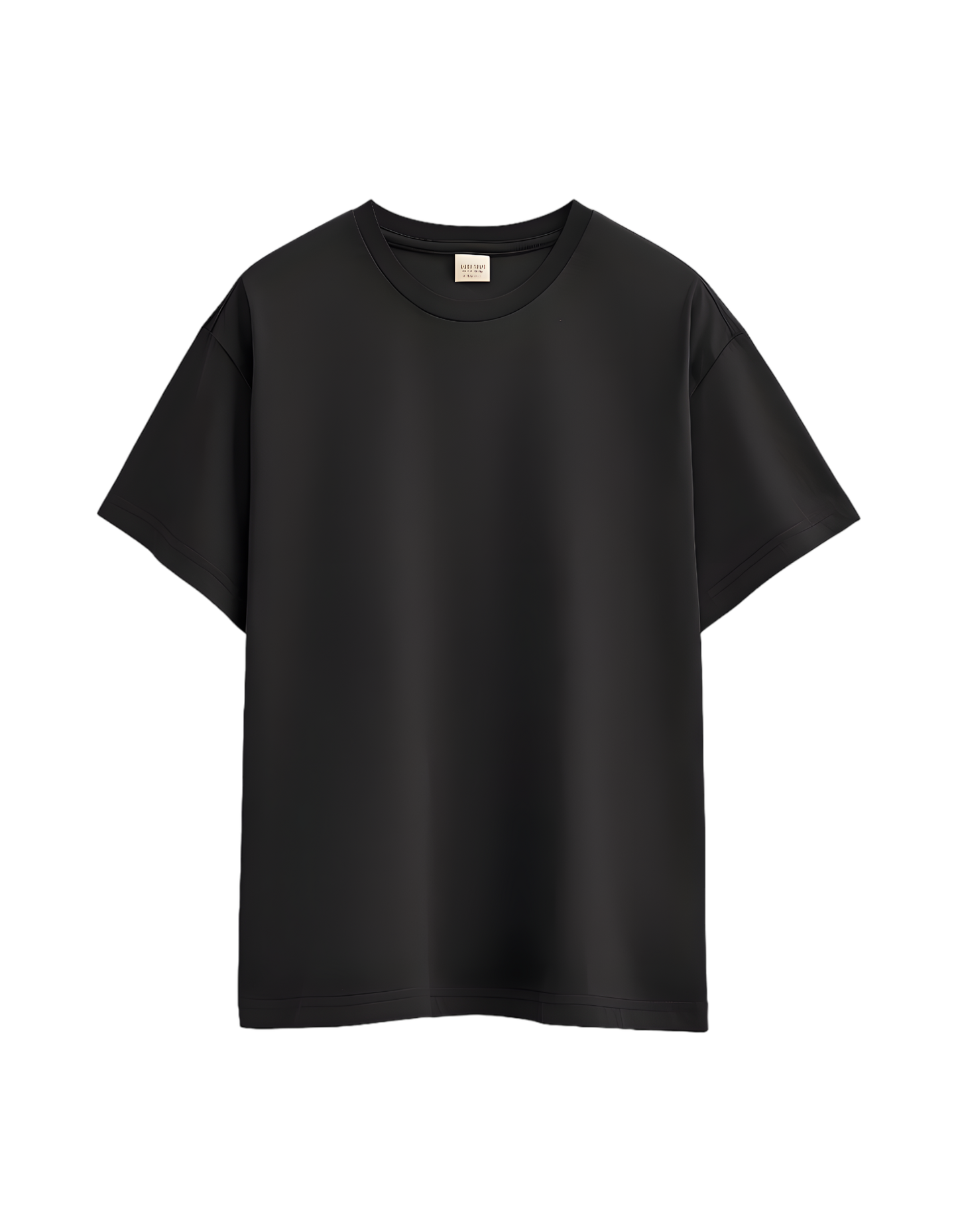 Custom Tee