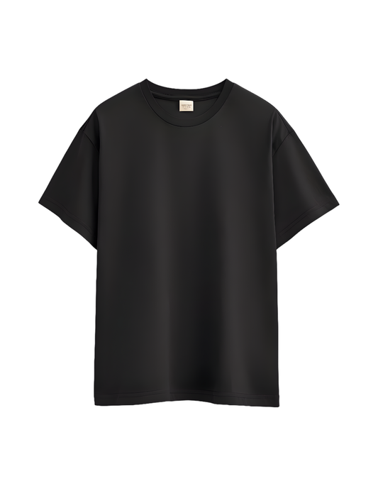Custom Tee