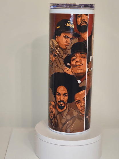 The Greats