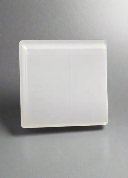 Custom Magnets