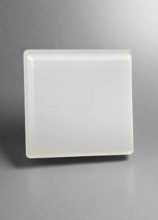 Custom Magnets