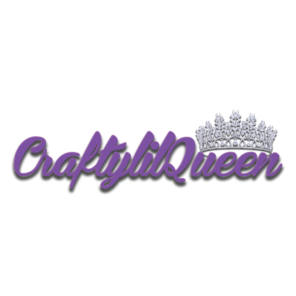 CraftylilQueen