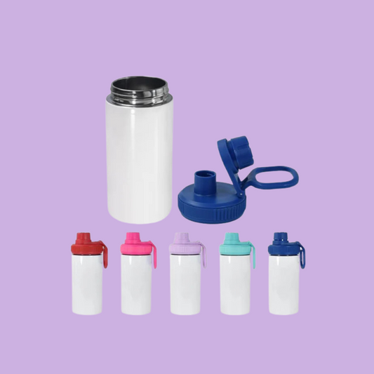 Kids Tumbler