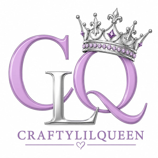 CraftylilQueen